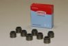 CORTECO 19036045 Seal Set, valve stem